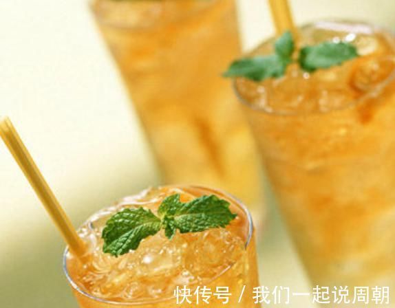 食物|女性患上宫寒,医生提醒:谨记少吃4种食物,远离妇科疾病!