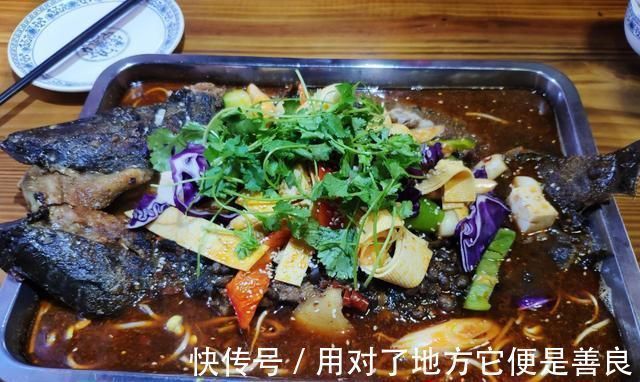 鱼类|鱼肉鲜嫩有营养,但这5种别给孩子吃了,已被拉入“黑名单”