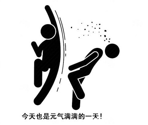 中老年人|保护心血管并不难,不妨从这几个方面开始,相信你也能做到