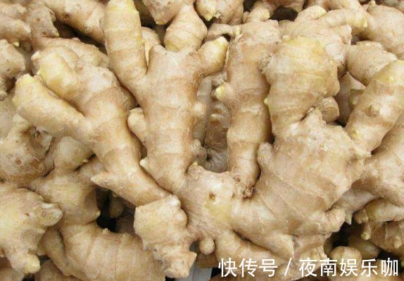 生姜|“牙疼不是病，疼起來真要命”！教你以下4招，止疼效果立竿見影