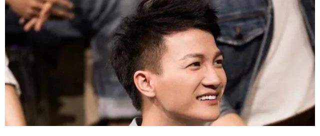 《明侦7》尚未播出,又有推理综艺来袭,曝光6人常驻,引发热议