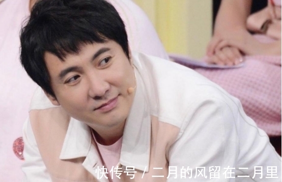 沈腾|沈腾，他有自己的风格，有他的综艺和电影总不会差