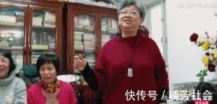 店长|看了《忘不了餐厅》，你不会怪黄渤离开《极限挑战》了