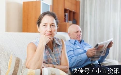 有害物质|60岁后的人，标准的血压和心率是多少？提醒：在这个范围刚刚好