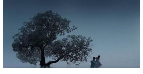 在你身边&厚黑学:如果你不懂什么是人情世故,建议读读这篇文章,醍醐灌顶