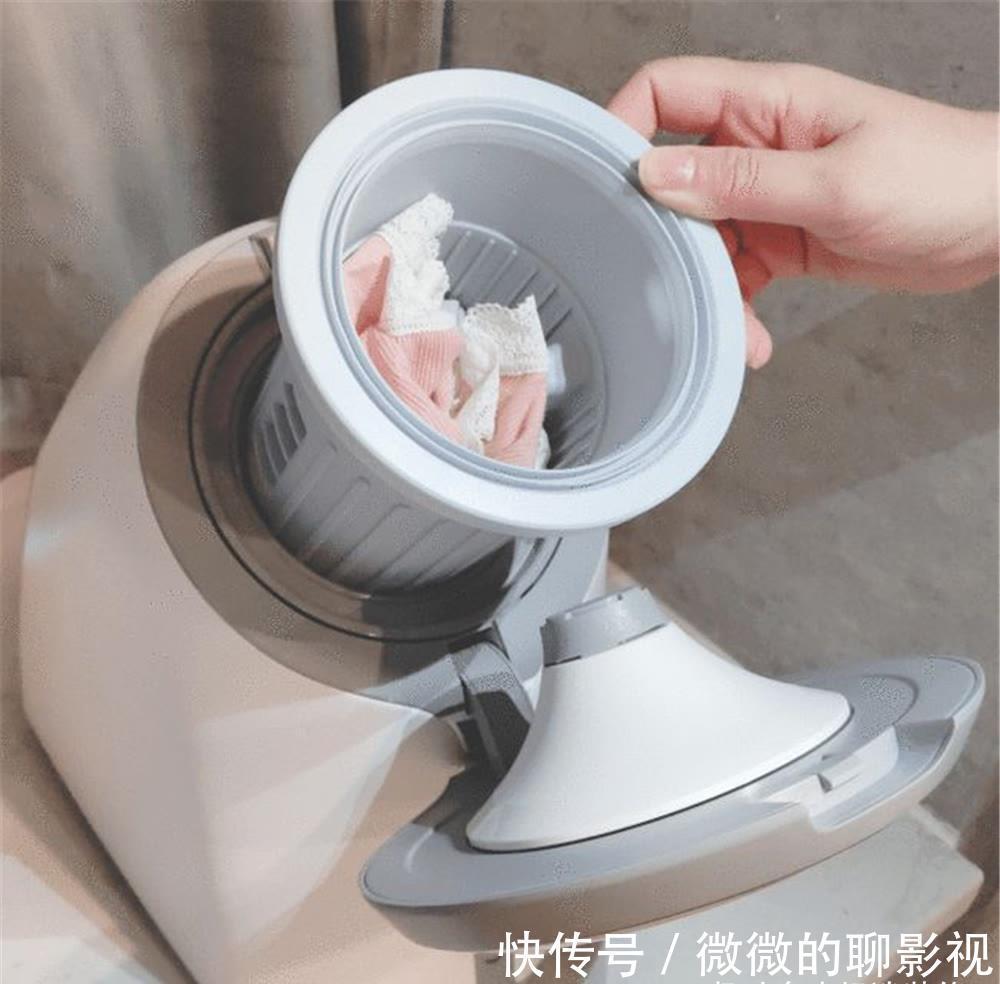 榨汁机|别信不靠谱的种草了!这些电器入手就后悔,别再交“智商税”了