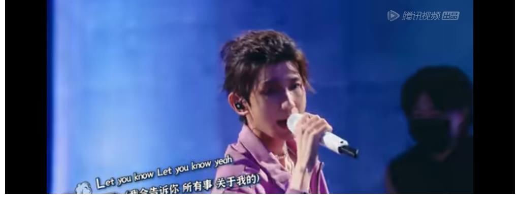 老师|明日5 王源撑起收视率! 学员内部争吵激烈罢录! 导师出马调解编歌!