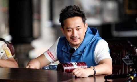 向往的生活|黄磊说出不唱歌原因：他死了我就不唱了，何炅谢娜在旁哭成泪人！