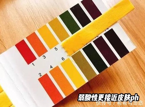 合集|618孕期护肤必备丨2021年度安全性超高的人气孕妇面霜品牌大合集