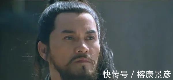 公孙胜$梁山有两位暗星,一位与林冲武艺相当,一位斩杀八十万禁军教头