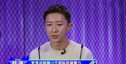 尼尔森|《街舞4》王一博拿第一,韩庚终于玩明白,张艺兴实现对角线战术