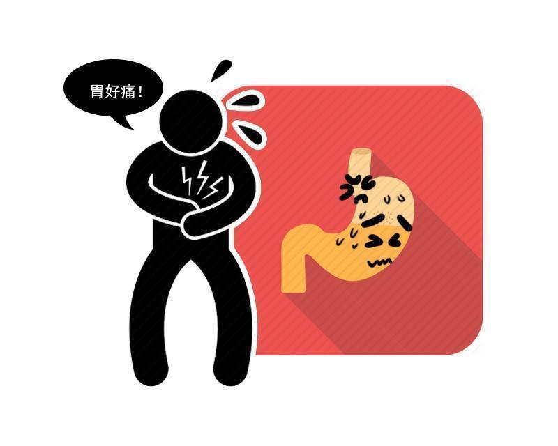 消化道出血|无痛胃镜虽比普通胃镜好,但这4类人不建议做,对身体有害!