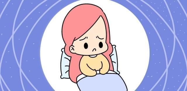 坐姿|医生孕晚期不注意这个姿势,影响胎儿入盆,千万别做错了