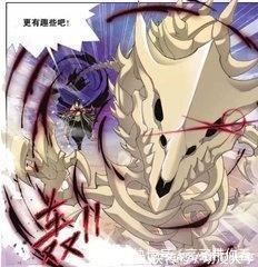 七宝琉璃宗|斗罗大陆:斗罗大陆前期最强的几位封号斗罗,后期只有一人成神