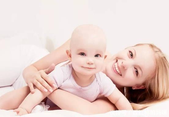 后遗症|做剖腹产打麻醉,以后会对腰有影响吗?