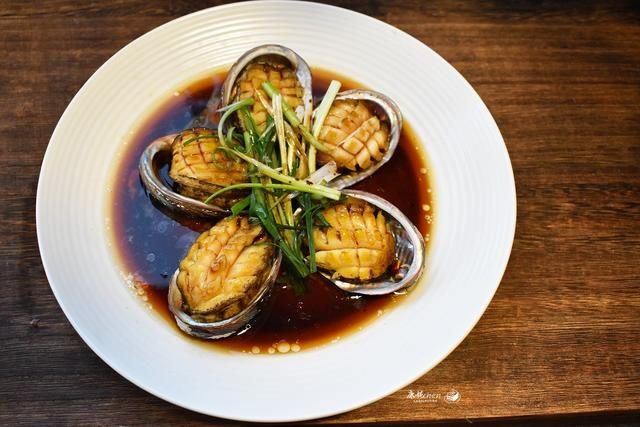 我家人太喜欢这菜，做法就这么简单，蒸一蒸鲜美好吃，上桌人人爱