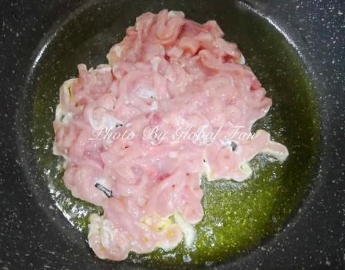 爆火|继老干妈后,又有一种中国美食在国外爆火,老外:中国人太会吃了