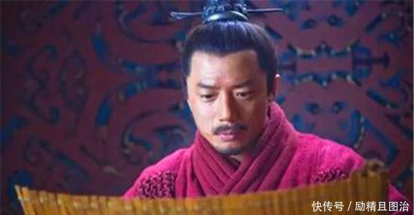 韩信|汉代风云人物——韩信成败之谜！