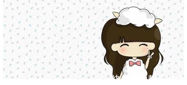 聪明|智商在线,情商却经常掉线的三个星座,聪明不假,但任性也真