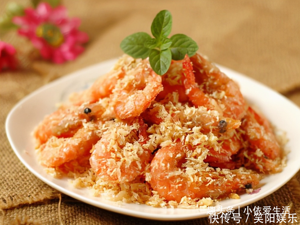 香而不腻的几道家常菜,简单上档次,爽口开胃,招待客人也不错