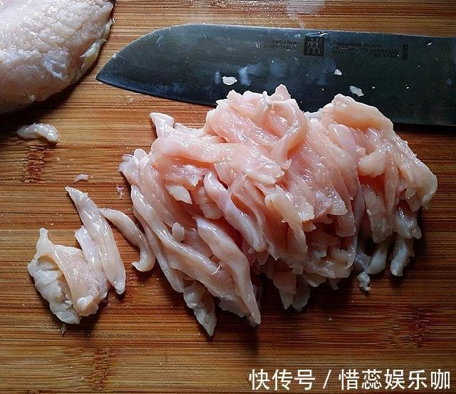 养胃|这才是佛手瓜最好吃的做法,简单家常,营养美味,驱寒又养胃