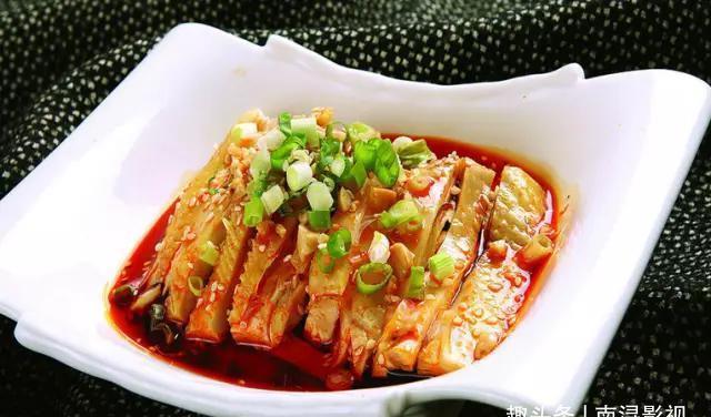 挑选23款菜品分享,色香味俱全,营养很均衡,家人都喜欢吃