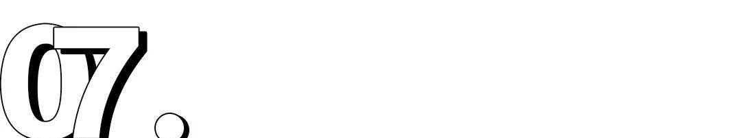 盘点 Off-White、芝加哥、反钩都未前十，最贵23双炒卖AJ1盘点