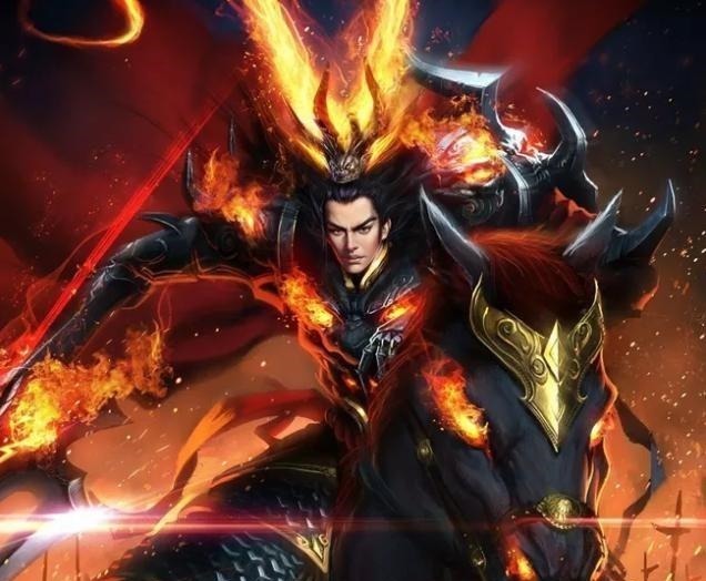 佳作#四本读后酣畅淋漓的完本小说,熬夜必备佳作,拯救大家的书荒!