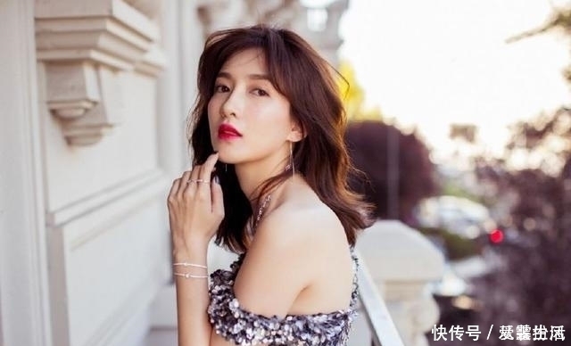 拯救圆脸大脸方脸的发型来了,换上这款发型简直美哭了!