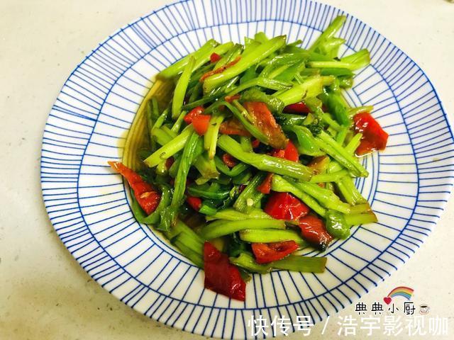 家里有小朋友，这几道菜必不可少，怎样挑剔的孩子都有他喜欢的