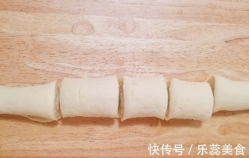 好吃|教你自制酱香饼，比买的还好吃，酱料讲解详细，学会可以开店了