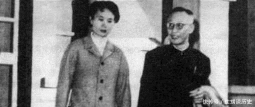 中国|中国末代皇帝,参观故宫遭专家鄙视!溥仪大怒:这是我家!