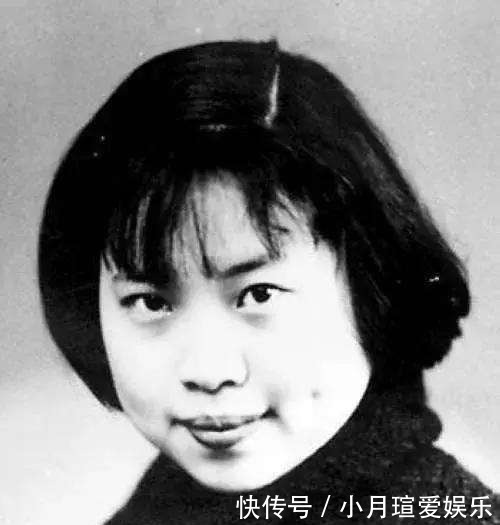 妻子病故,他将骨灰放在枕边33年,晚年感叹长寿并非是福