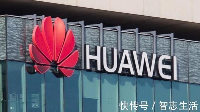 专利|又出现一只“拦路虎”?华为5G再起波澜,零部件也不让用了?