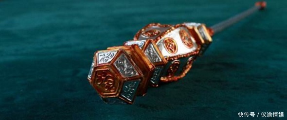 恨天无把,恨地无环,“沁州易帜”竟成后唐第一好汉的生命绝唱