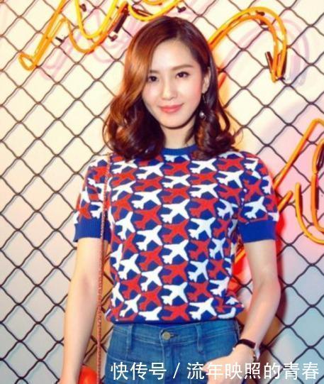 长短|你的脸型适合短发还是长发3大维度解析,适不适合一看便知