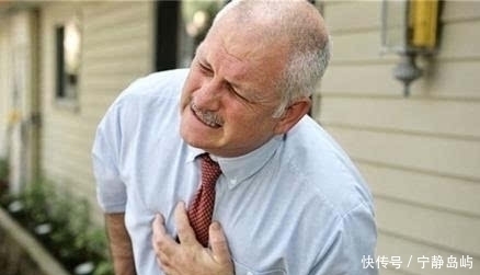 饮食习惯|专家道出真相:体检出一身病很害怕?这些症状根本不用理会