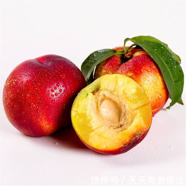 冬天多吃三食物,祛风除湿,降压排毒,滋补身体,好吃又营养