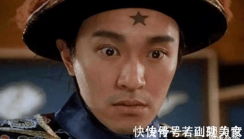 九门提督@明清时期“八府巡按”让百官害怕,这个官有多大,相当于现代什么官职?