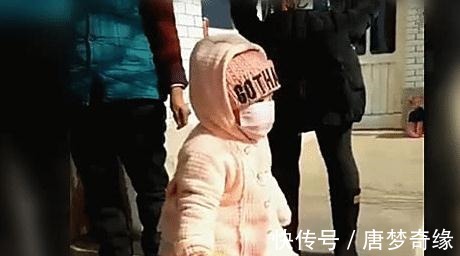 外孙|去姥姥家走亲戚,吃饭喝足后还要整此一出,姥姥哭笑不得亲外孙