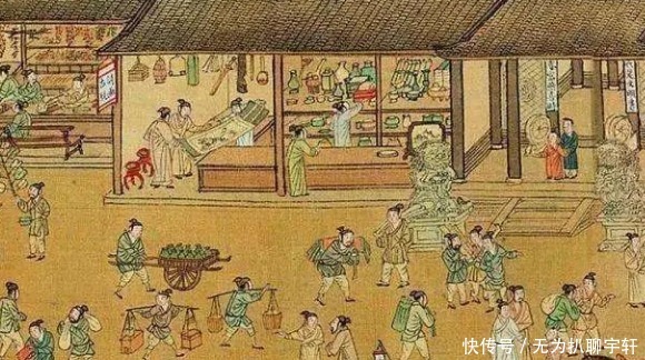 古代|丧心病狂!古代贵族竟然拿活人当宠物养