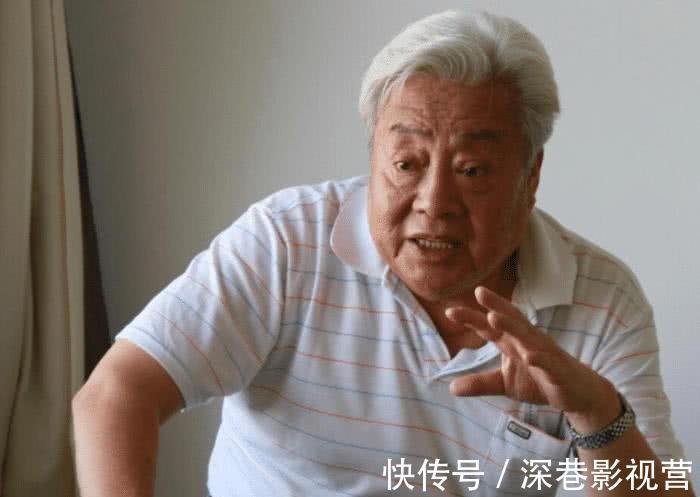 泰国&《西游记》如来佛祖的装扮者！到泰国旅游时买佛像！当场懵住了！