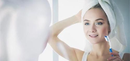  气血|气血不足的女性，多吃3种食物，气色可能一天比一天好