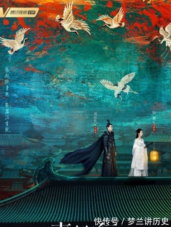 exo|吴亦凡事件波及太广,EXO也受牵连,多年前《快本》节目遭下架