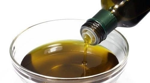 便秘|便秘的“死对头”找到了,不是香蕉,你若爱吃,隔天排出宿便