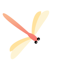 膝关节|什么运动最能刺激孩子长高?比游泳跳高更省事的是它