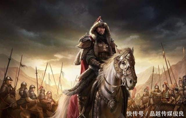 亚欧|这个西方大国地跨亚欧非三洲，和我国打了一战后，就消失了