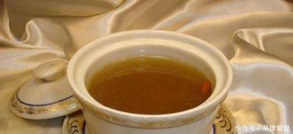 中年|骨折别再喝骨头汤了,送你三副“接骨良方”,快收好备用