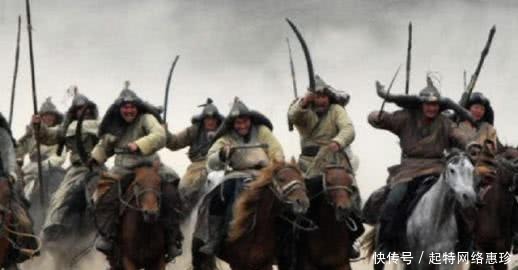 厉害|都知道大明的锦衣卫厉害,为什么明朝被灭过之后一个人都找不到?