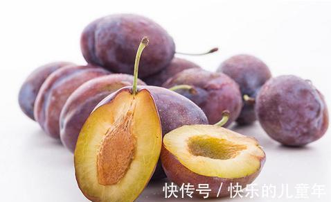 美容|女性养生,学会吃3种食物,美容护肤,排毒养颜,滋补身体